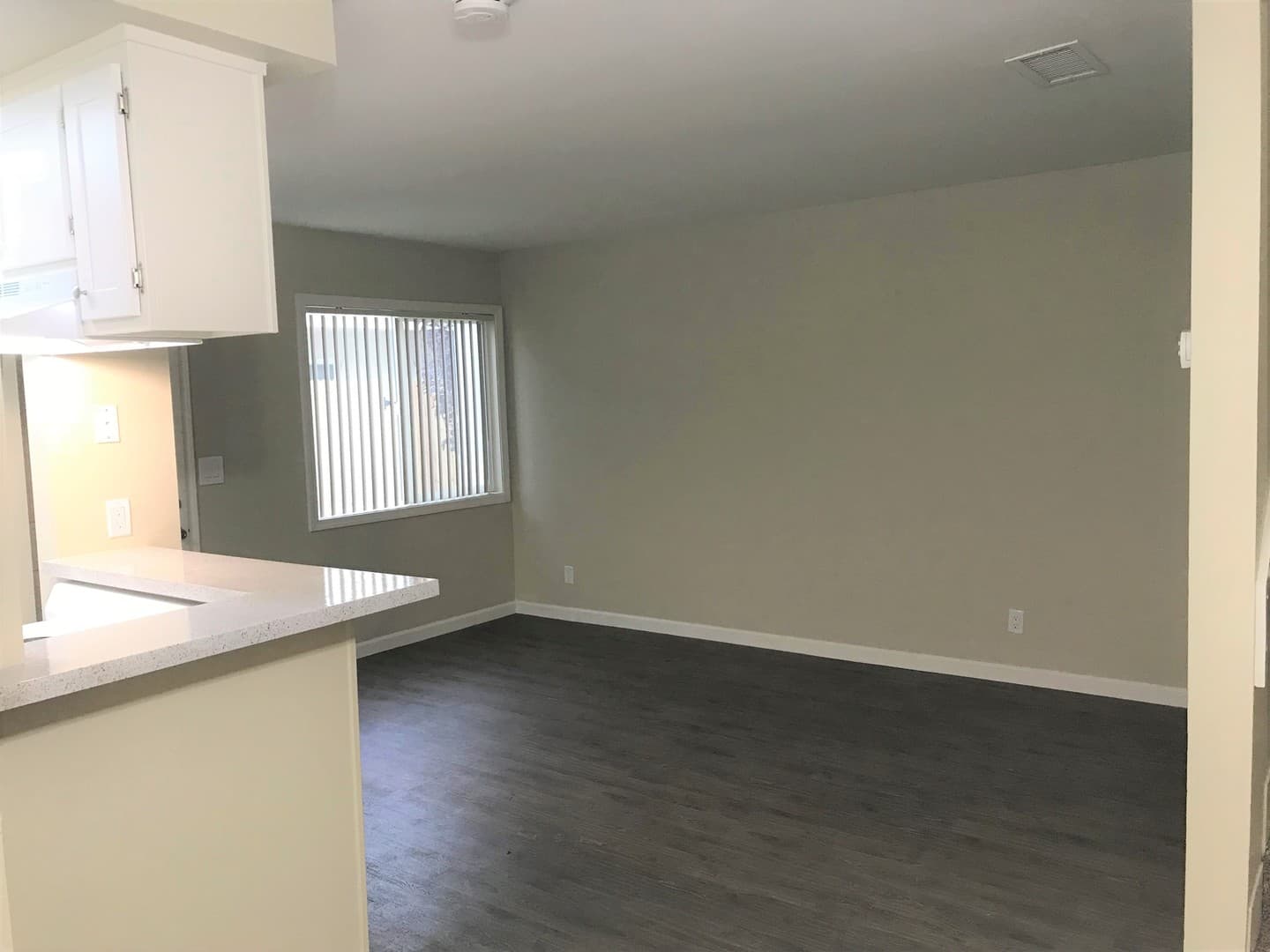 Cypress Apartment: 9951 Holder Street