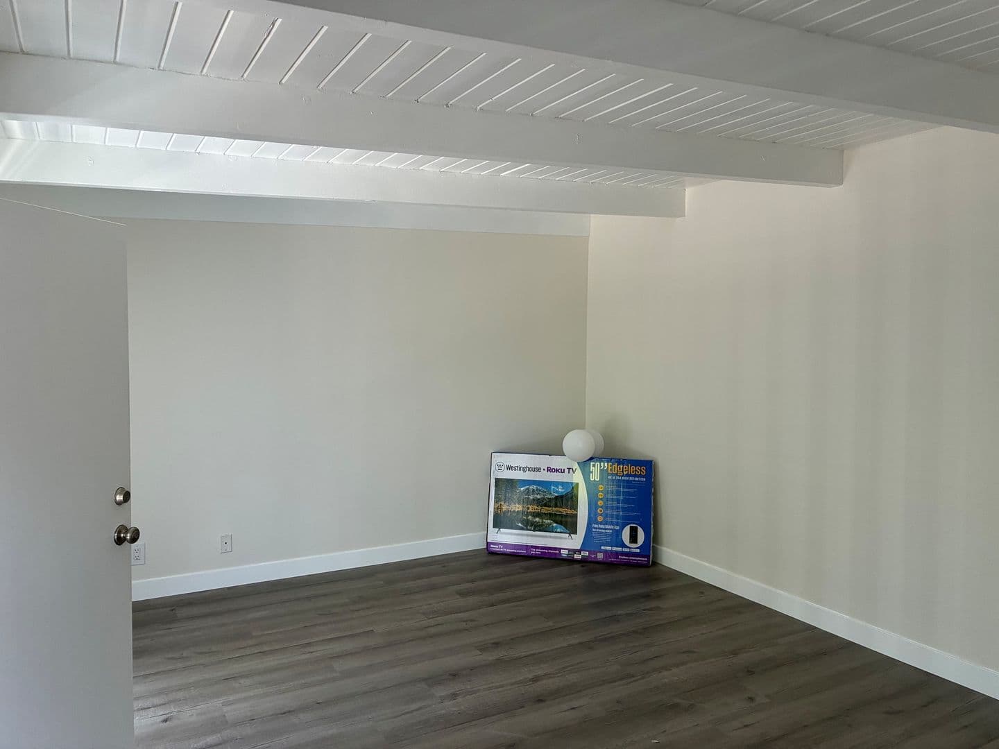Long Beach Apartment: 1200-1260 E. 52nd Street