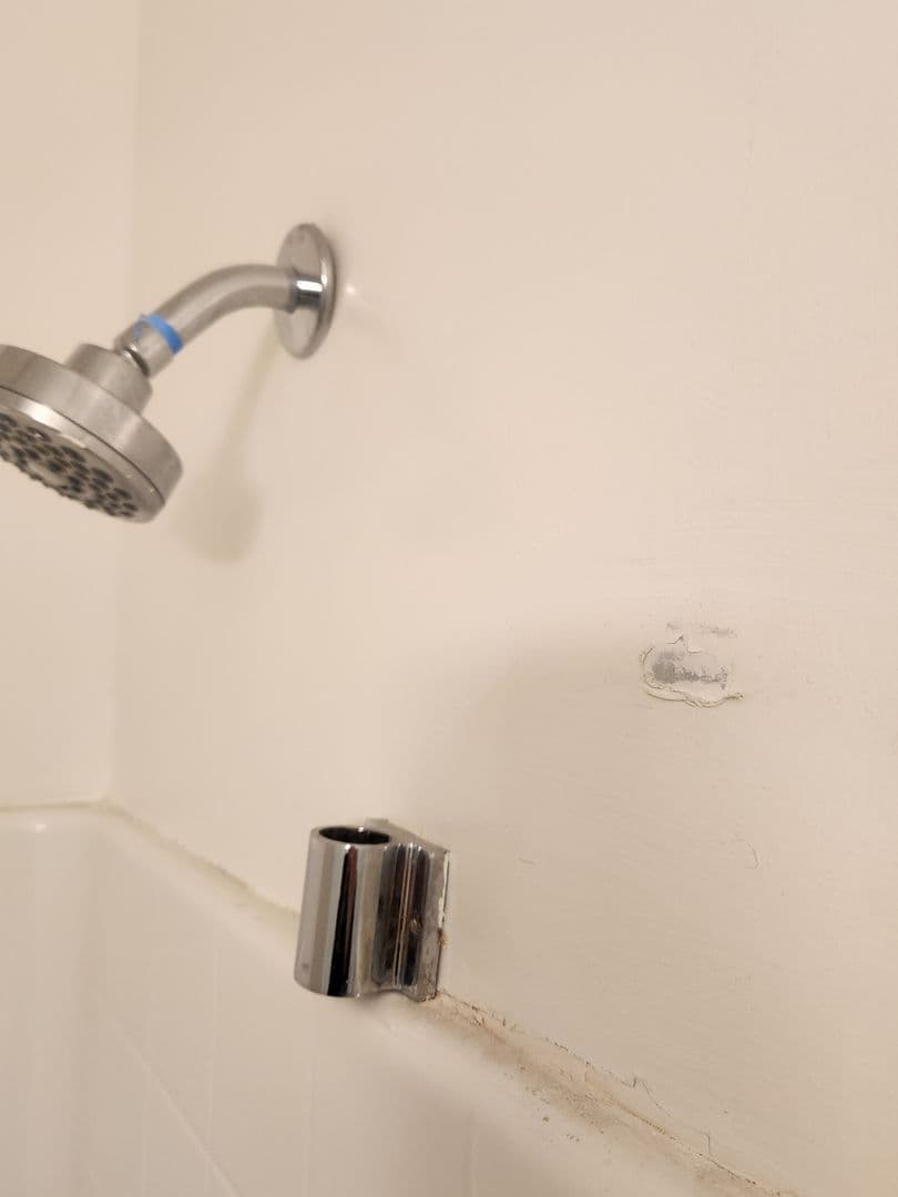 North Hollywood Apartment: 5645 Farmdale Ave