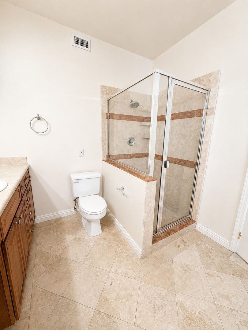 Sherman Oaks Condo: 15225 Dickens St.