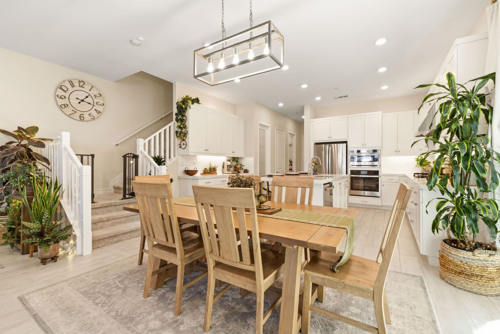 Valencia House: 27233 Red Willow Court