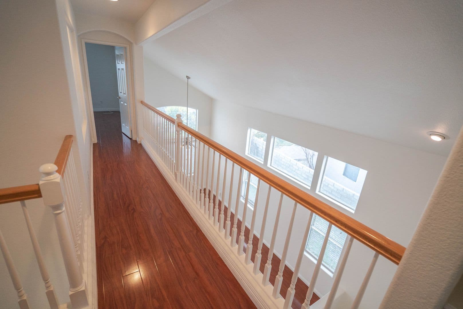 Stevenson Ranch House: 25712 Wordsworth Lane
