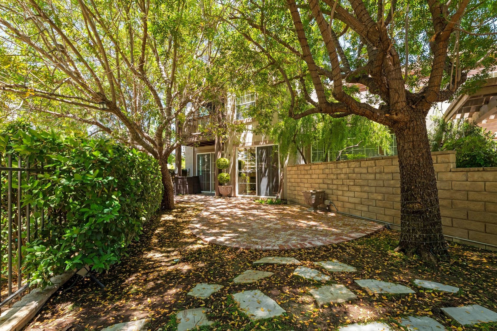 Valencia House: 26803 Matisse Lane