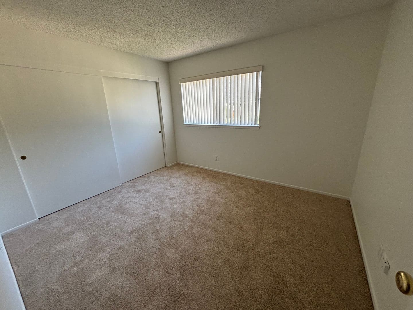 Valencia House: 25515 Plaza Chiva
