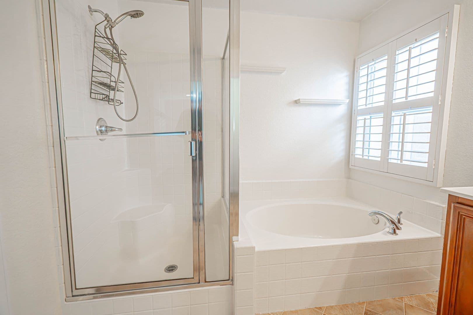 Valencia House: 29270 Hatari Way