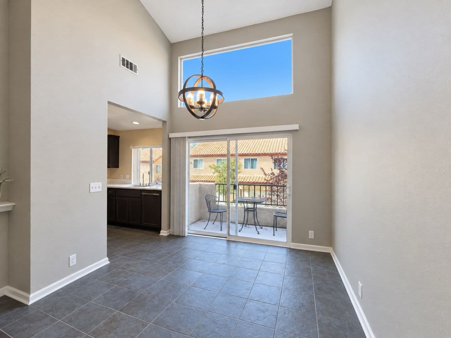 Santa Clarita Condo: 22729 Copper Hill Drive #11