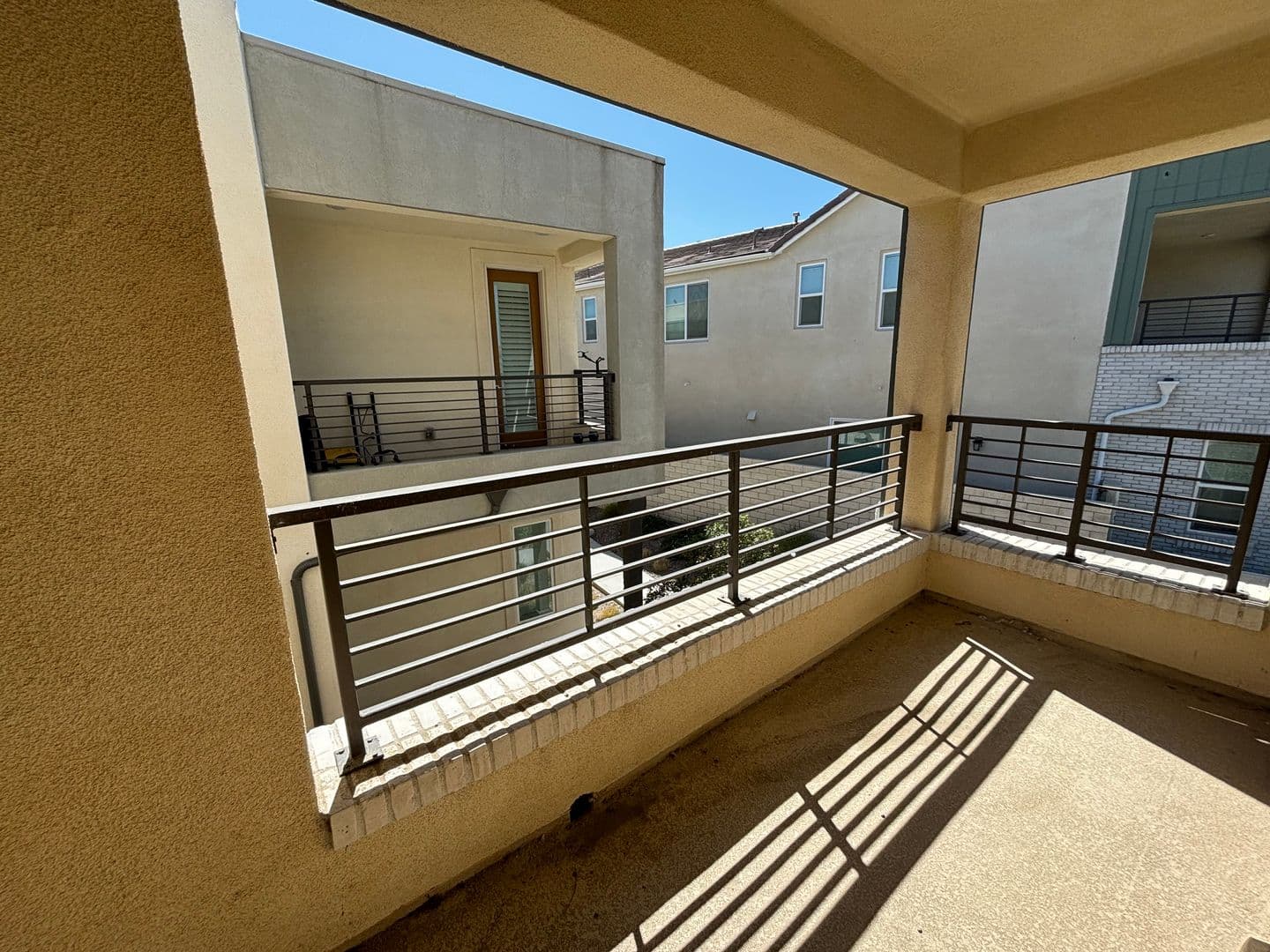 Valencia House: 27272 Red Willow Court