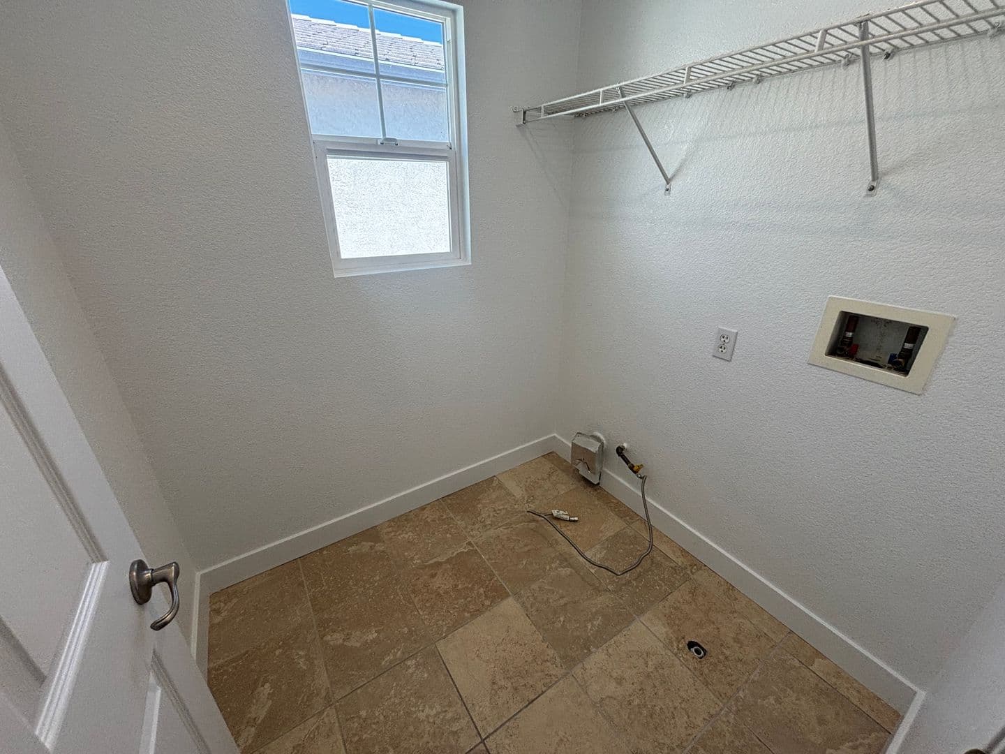 Valencia House: 24077 Whitewater Drive