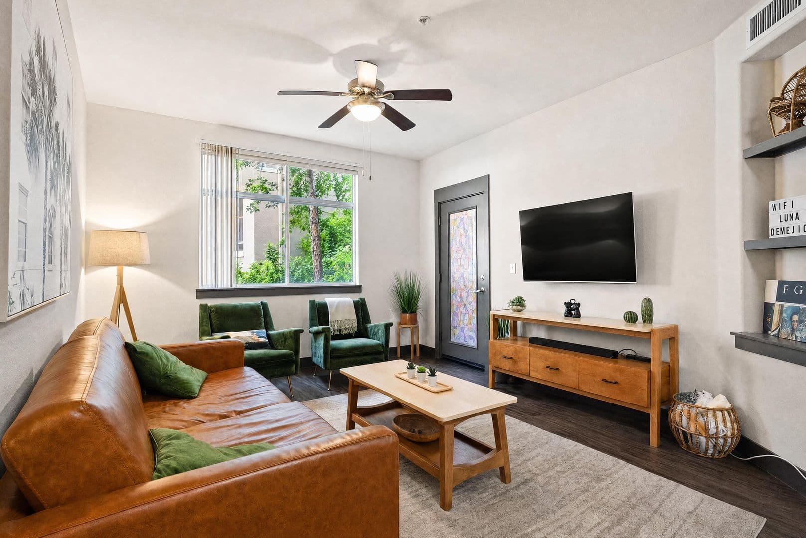 Valencia Condo: 24505 Town Center Drive #7104