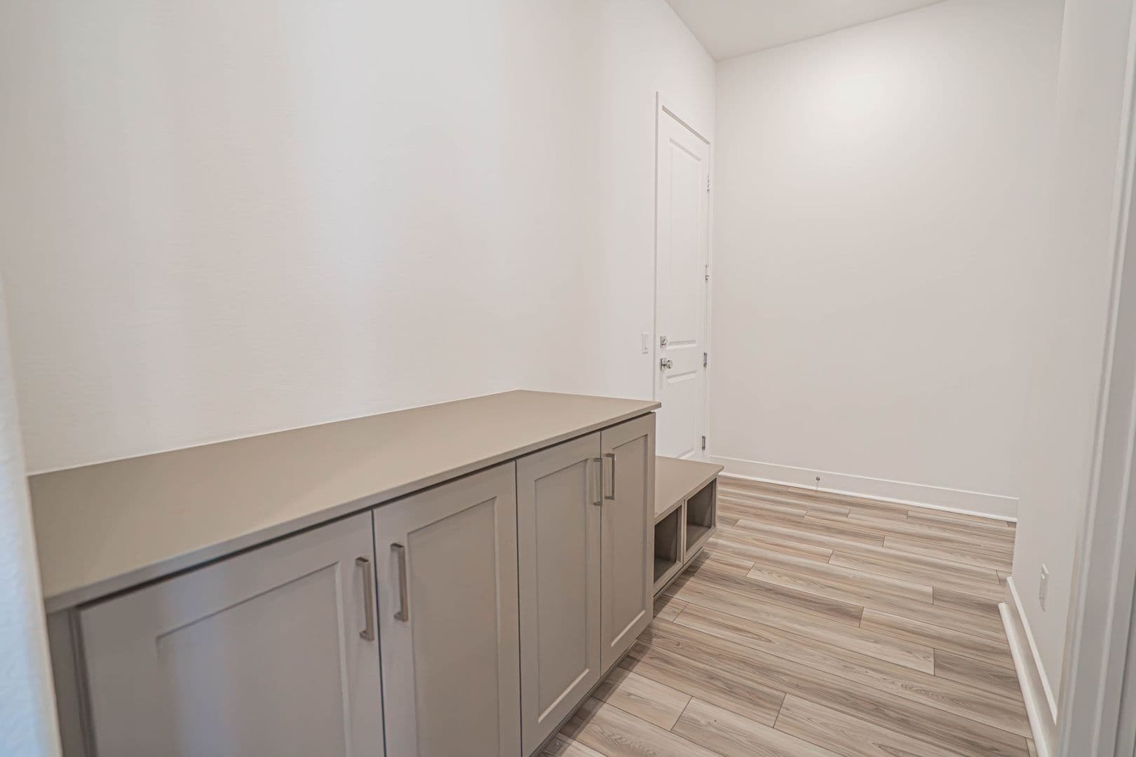 Valencia House: 29566 Camino Azar