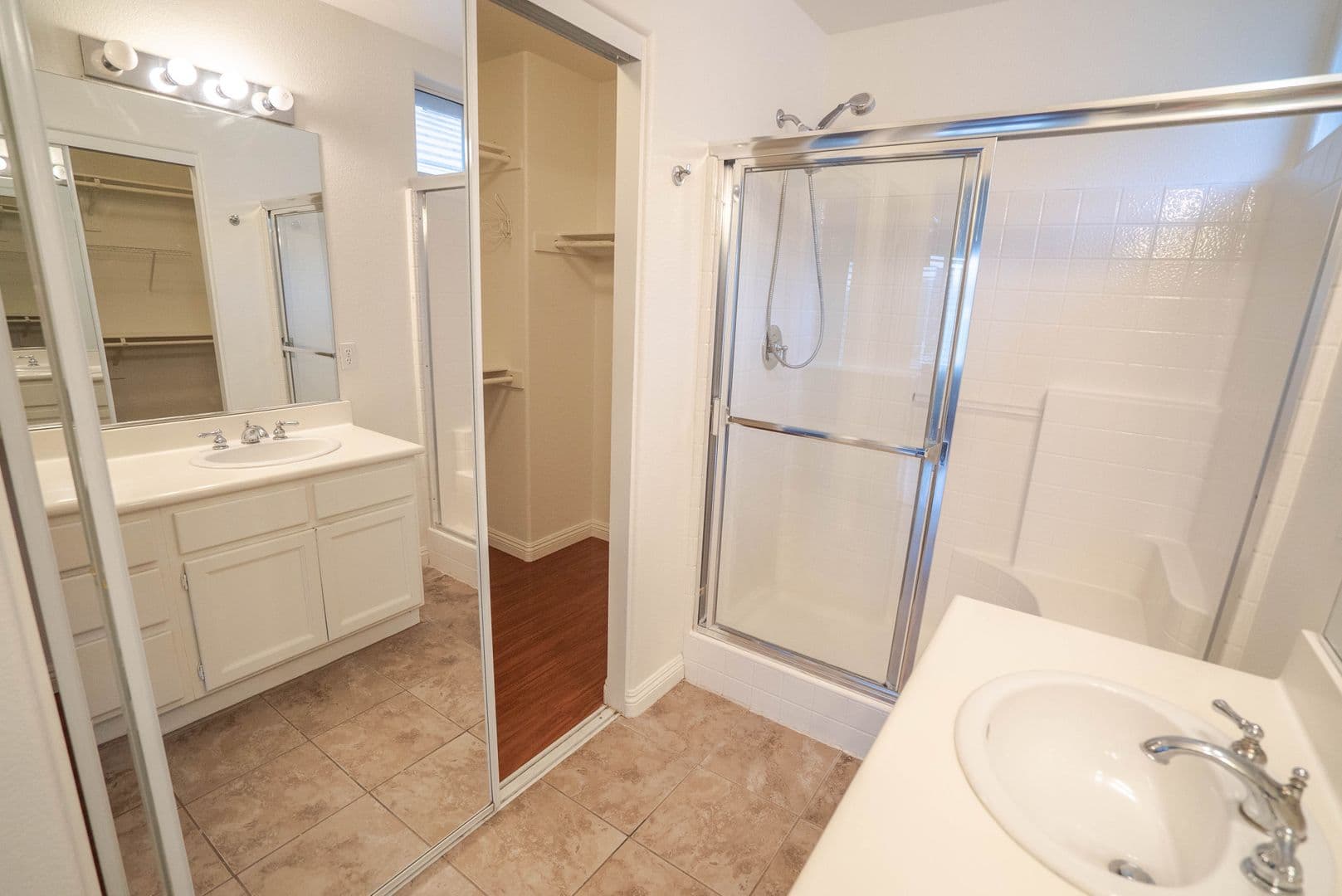 Stevenson Ranch House: 25712 Wordsworth Lane
