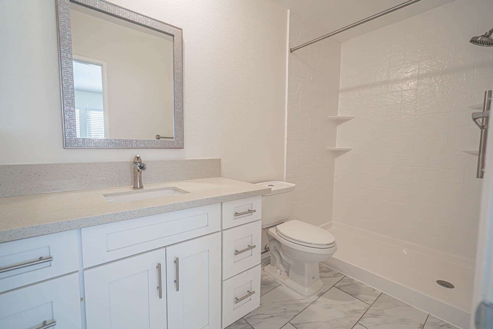 Panorama City Condo: 9025 Willis Avenue #113