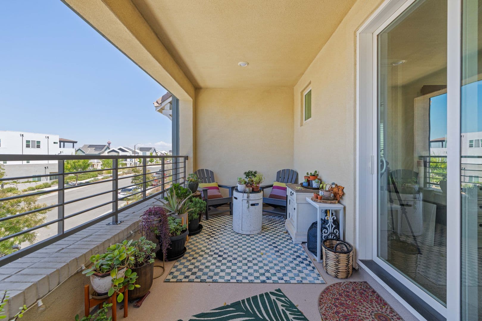 Valencia House: 27233 Red Willow Court