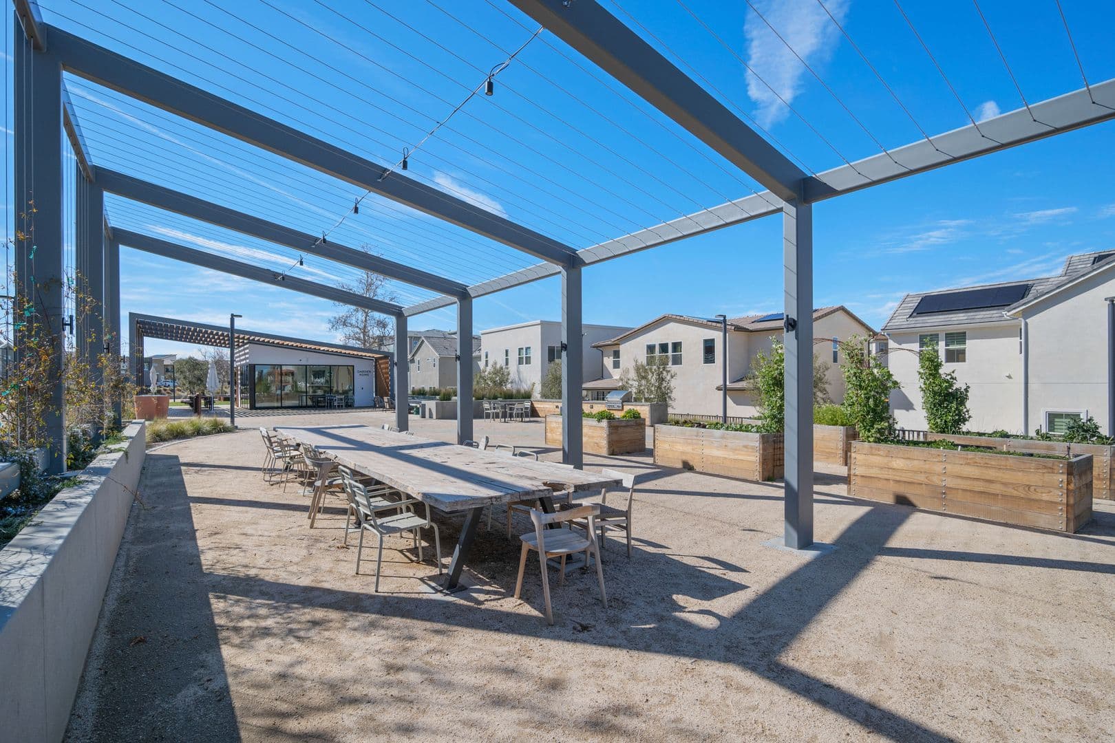 Valencia House: 27233 Red Willow Court