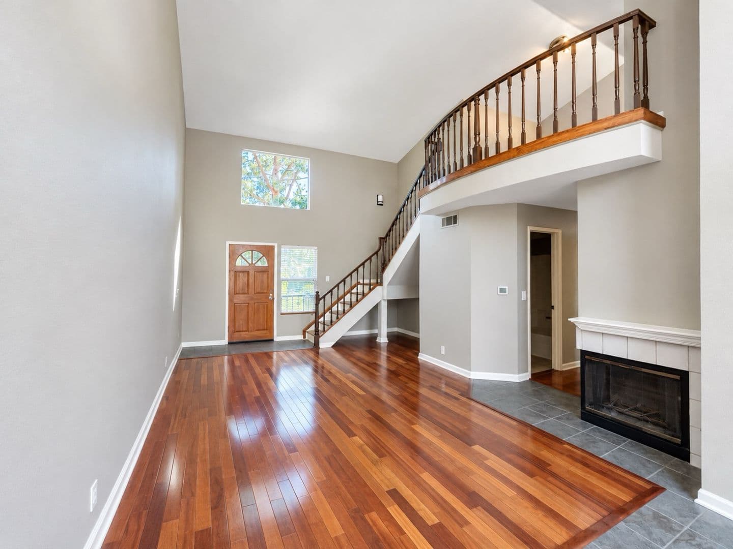 Santa Clarita Condo: 22729 Copper Hill Drive #11