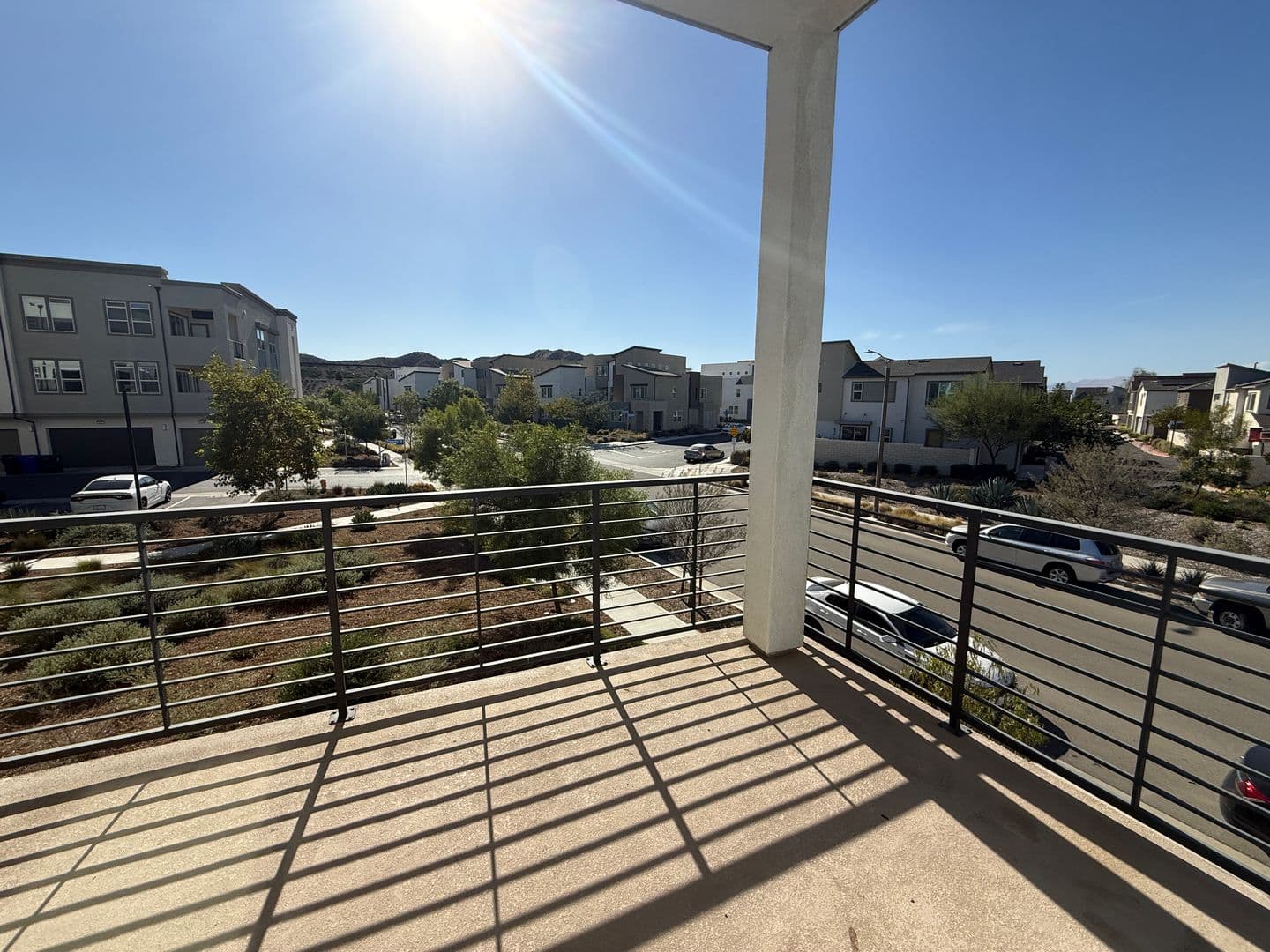 Valencia House: 26978 Mosswood Lane