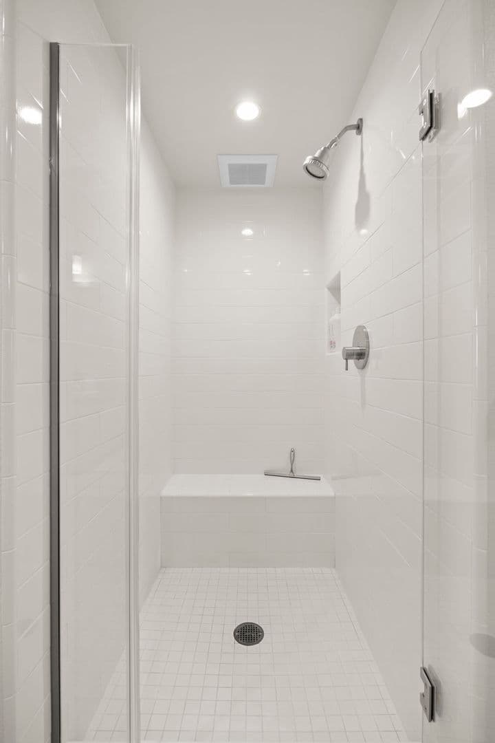 Oxnard Condo: 4006 Tradewinds Drive
