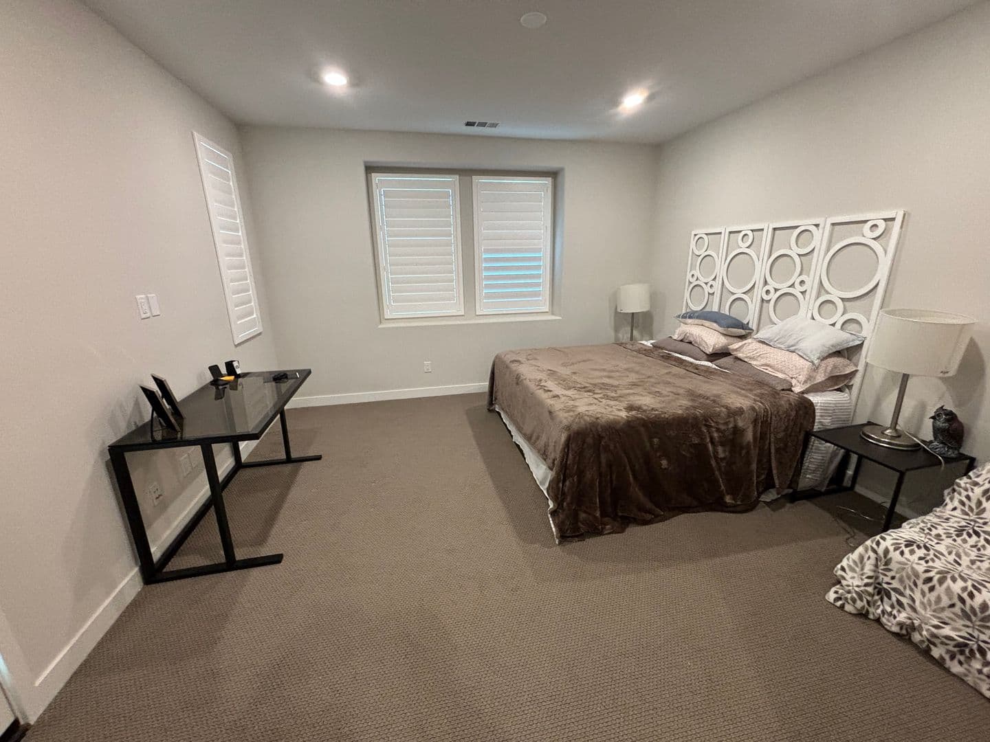 Valencia House: 27272 Red Willow Court