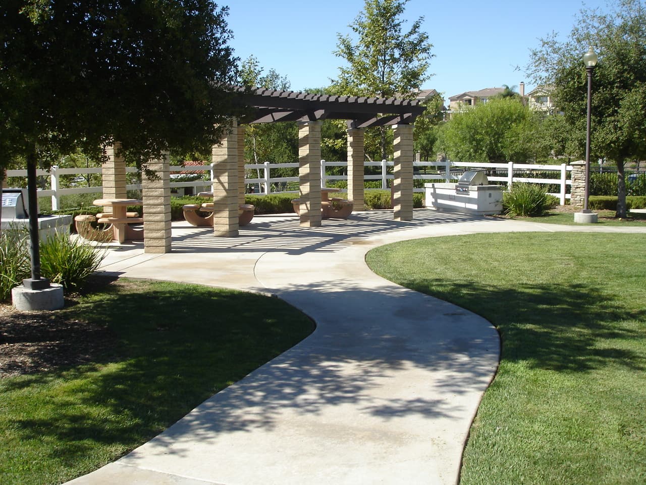 Valencia House: 29270 Hatari Way
