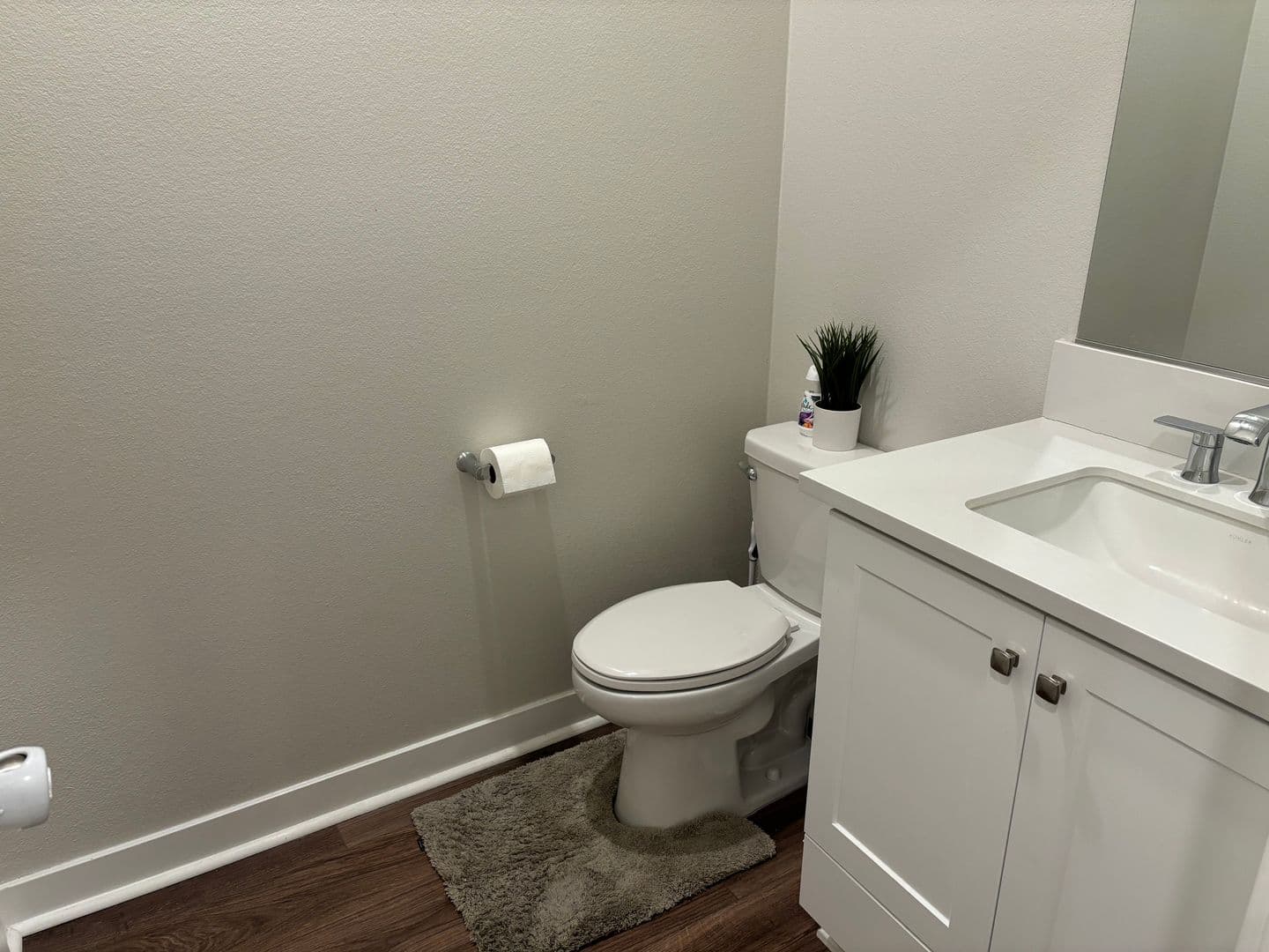Valencia House: 27272 Red Willow Court