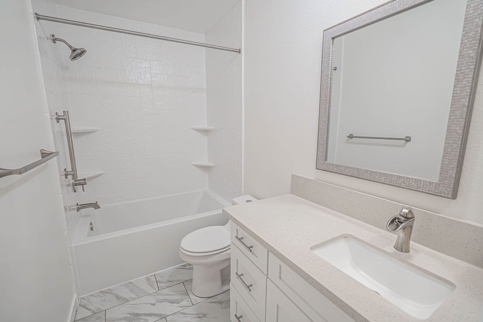 Panorama City Condo: 9025 Willis Avenue #113
