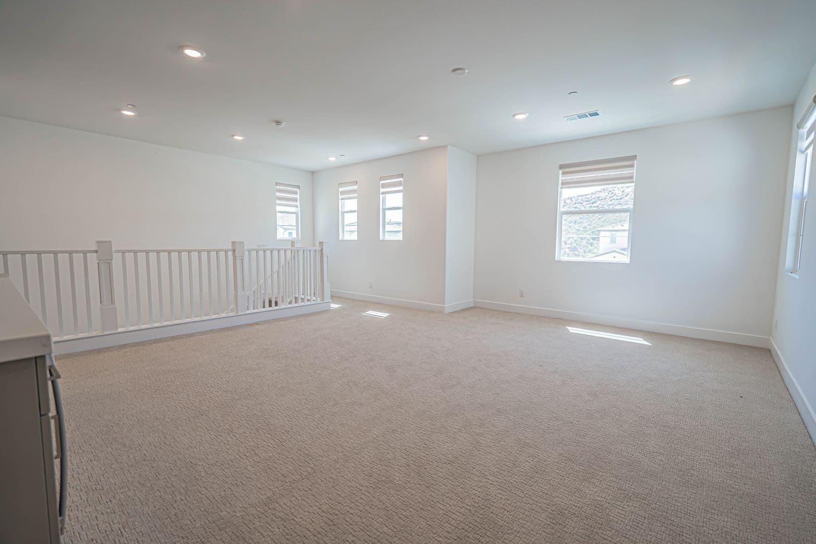 Valencia House: 29566 Camino Azar