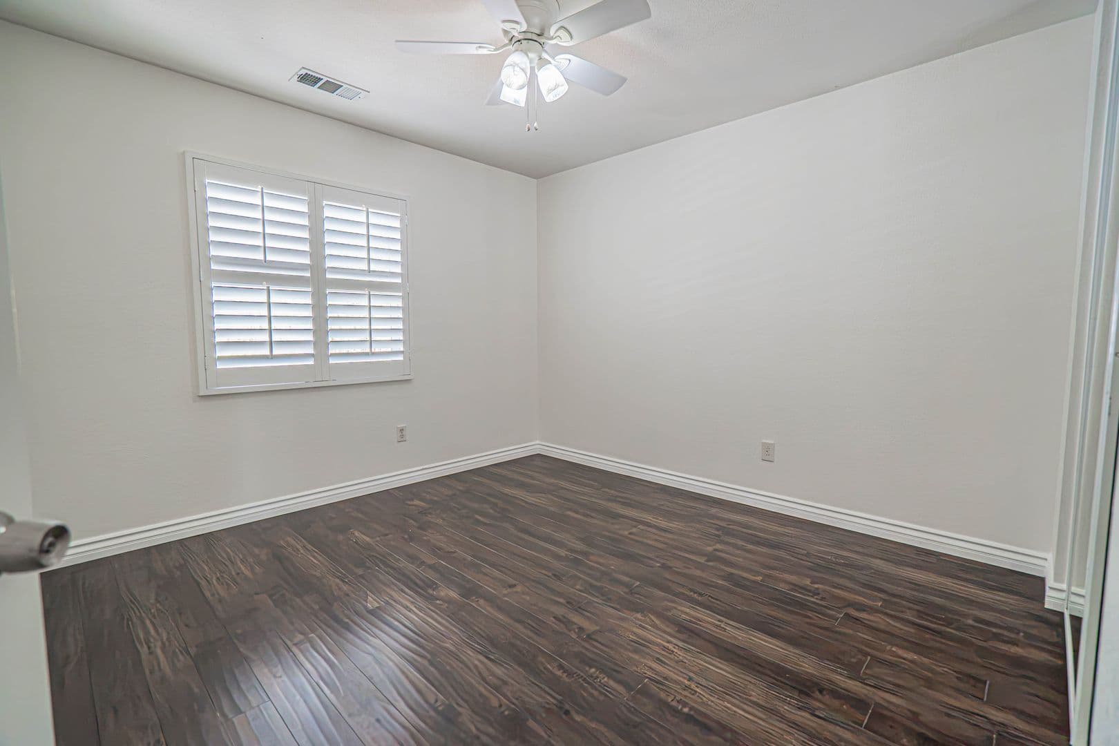 Valencia House: 29270 Hatari Way