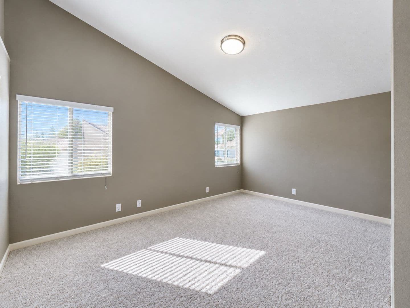 Santa Clarita Condo: 22729 Copper Hill Drive #11