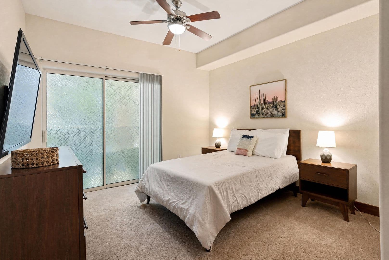 Valencia Condo: 24505 Town Center Drive #7104