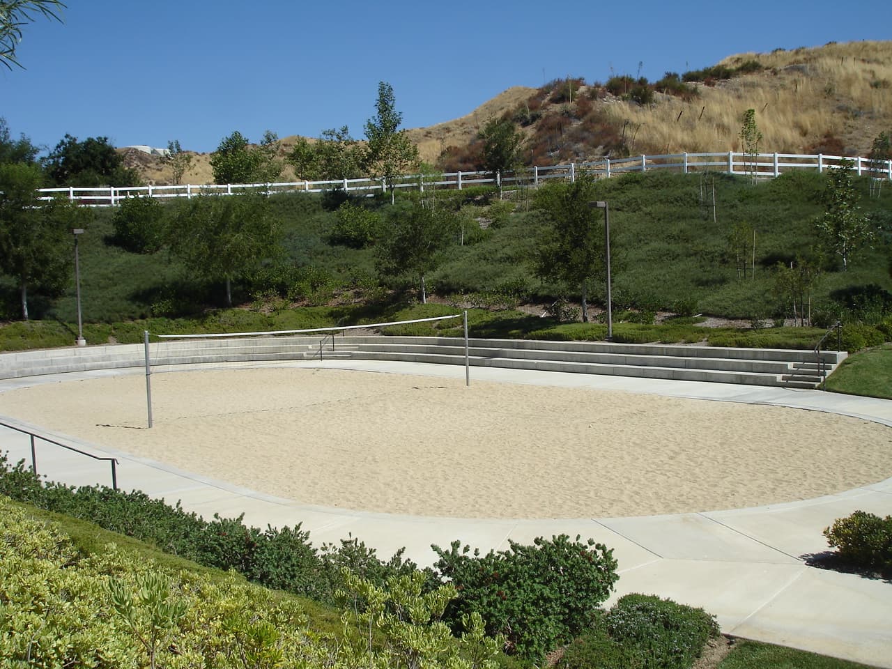 Valencia House: 29270 Hatari Way