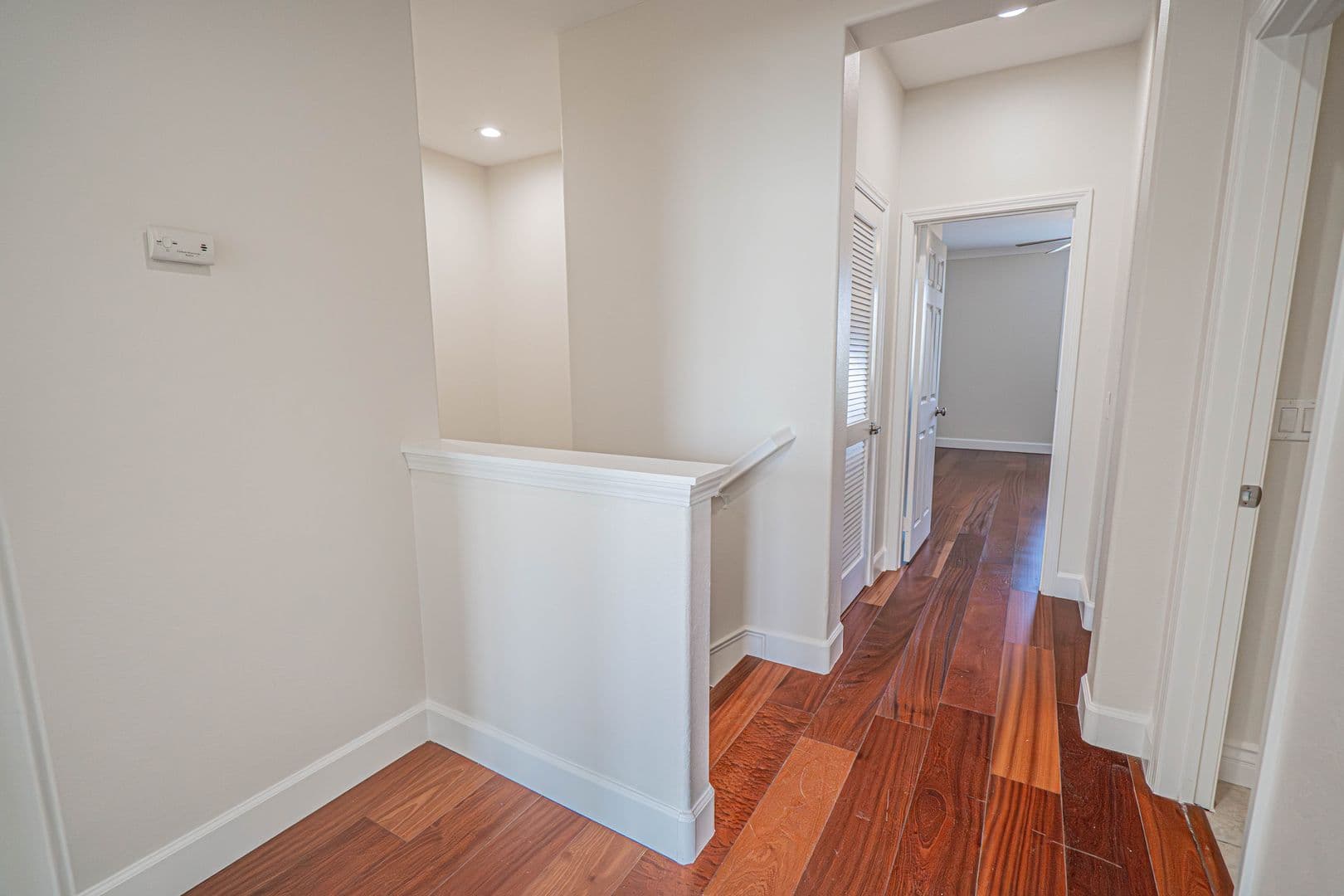 Valencia Townhome: 28616 Pietro Drive