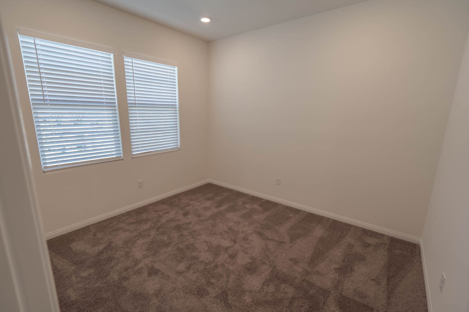Valencia House: 27025 Trail View Lane