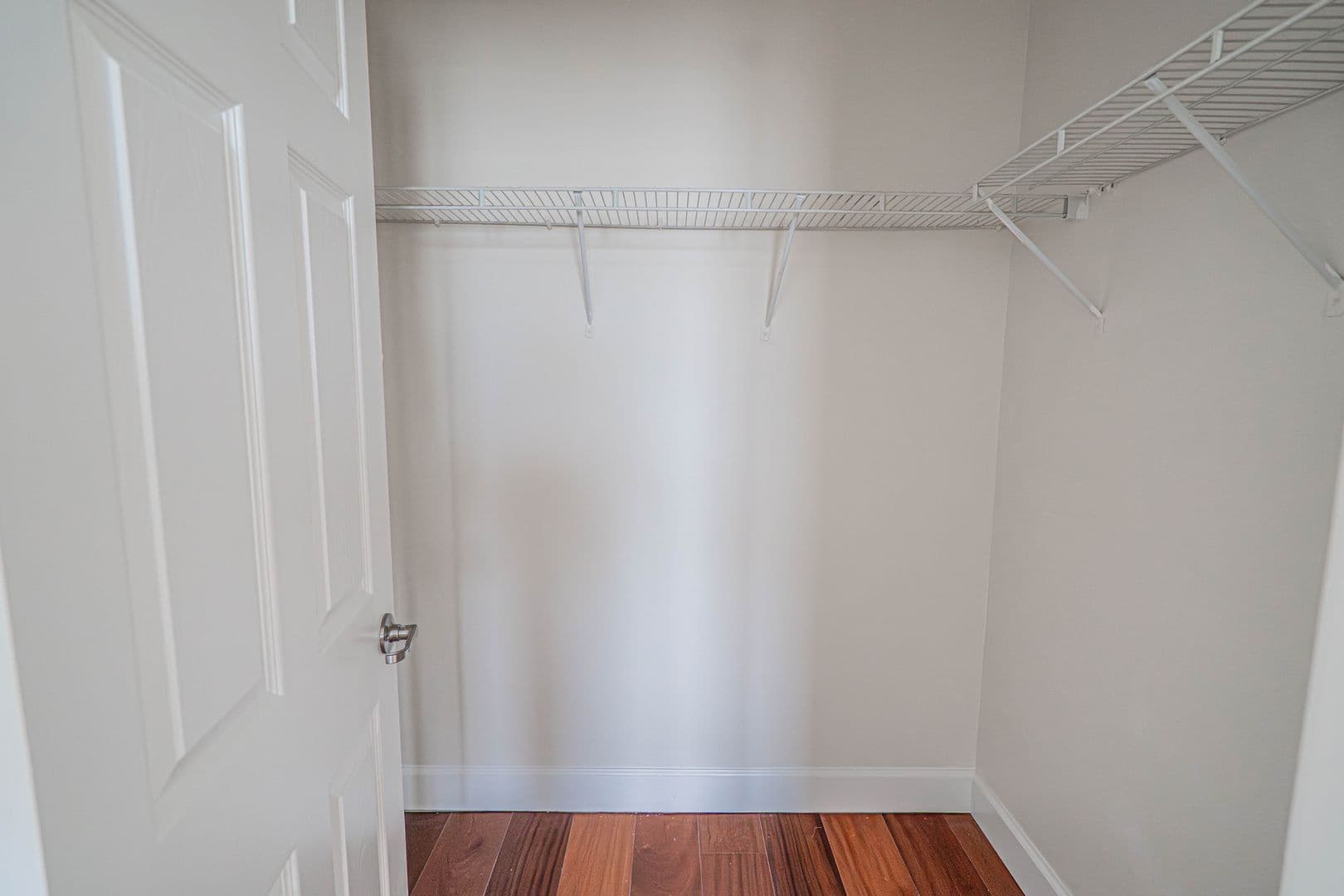 Valencia Townhome: 28616 Pietro Drive