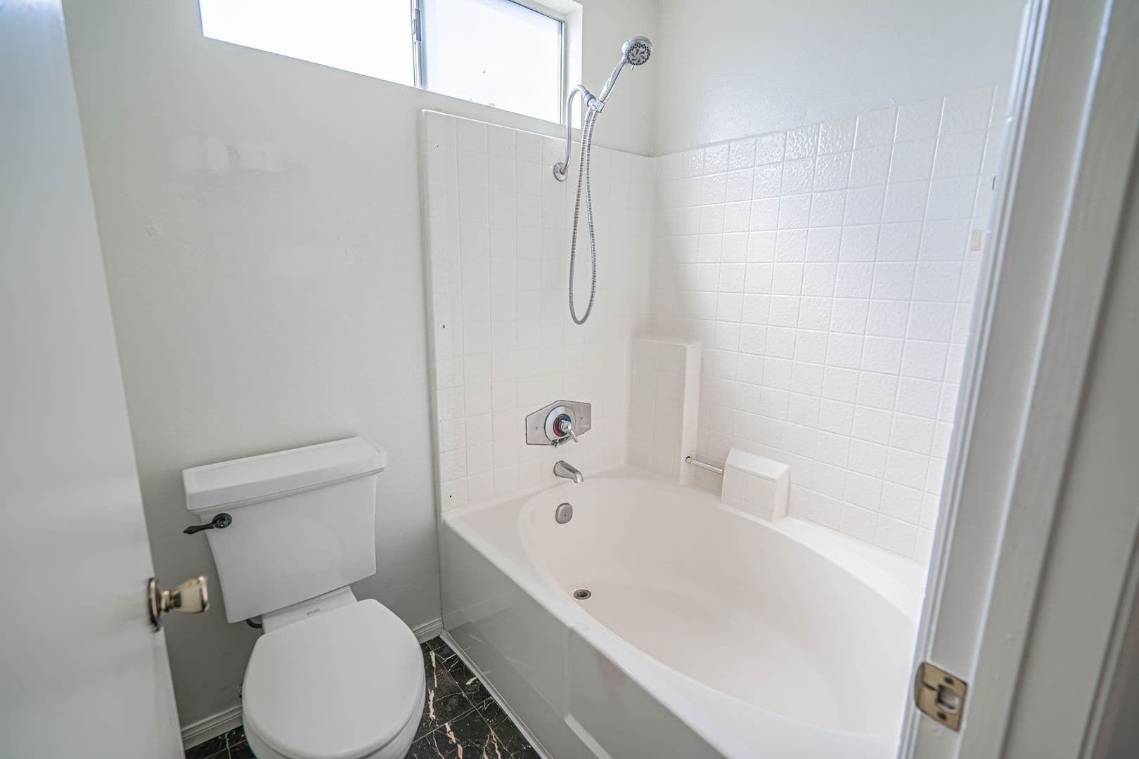 Canyon Country House: 26911 Terri Drive