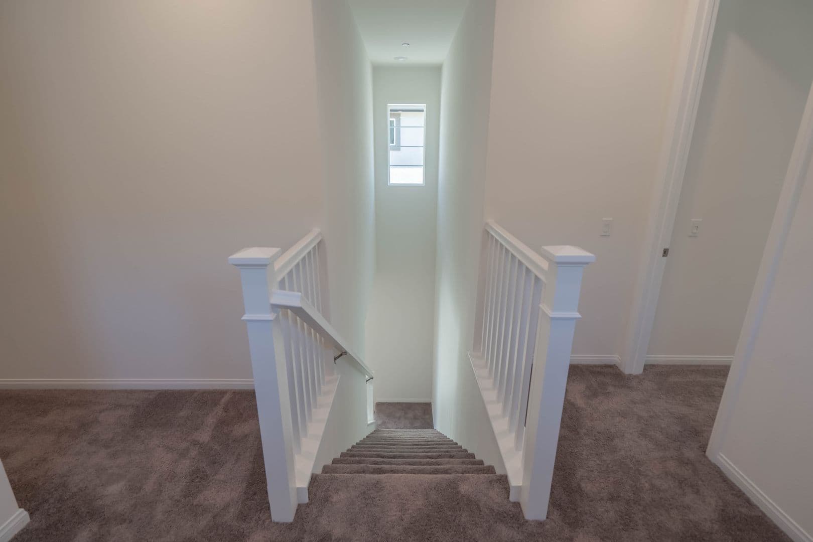 Valencia House: 27025 Trail View Lane