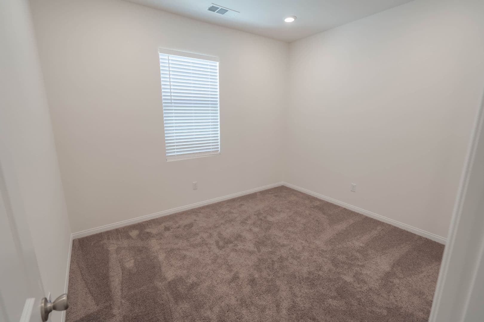 Valencia House: 27025 Trail View Lane