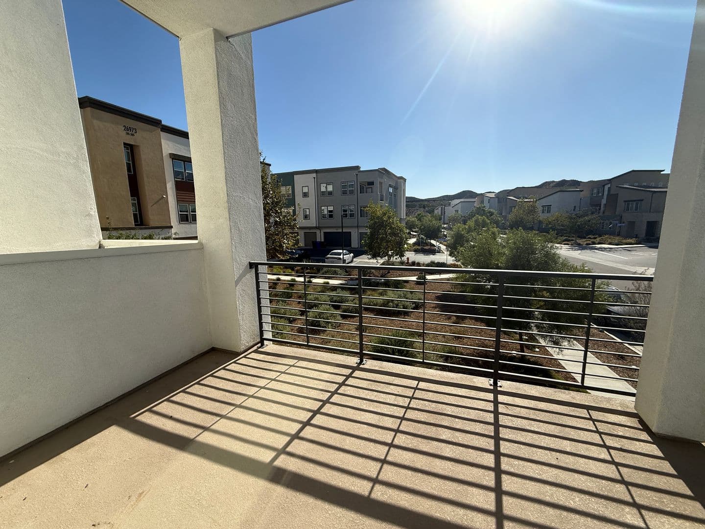 Valencia House: 26978 Mosswood Lane
