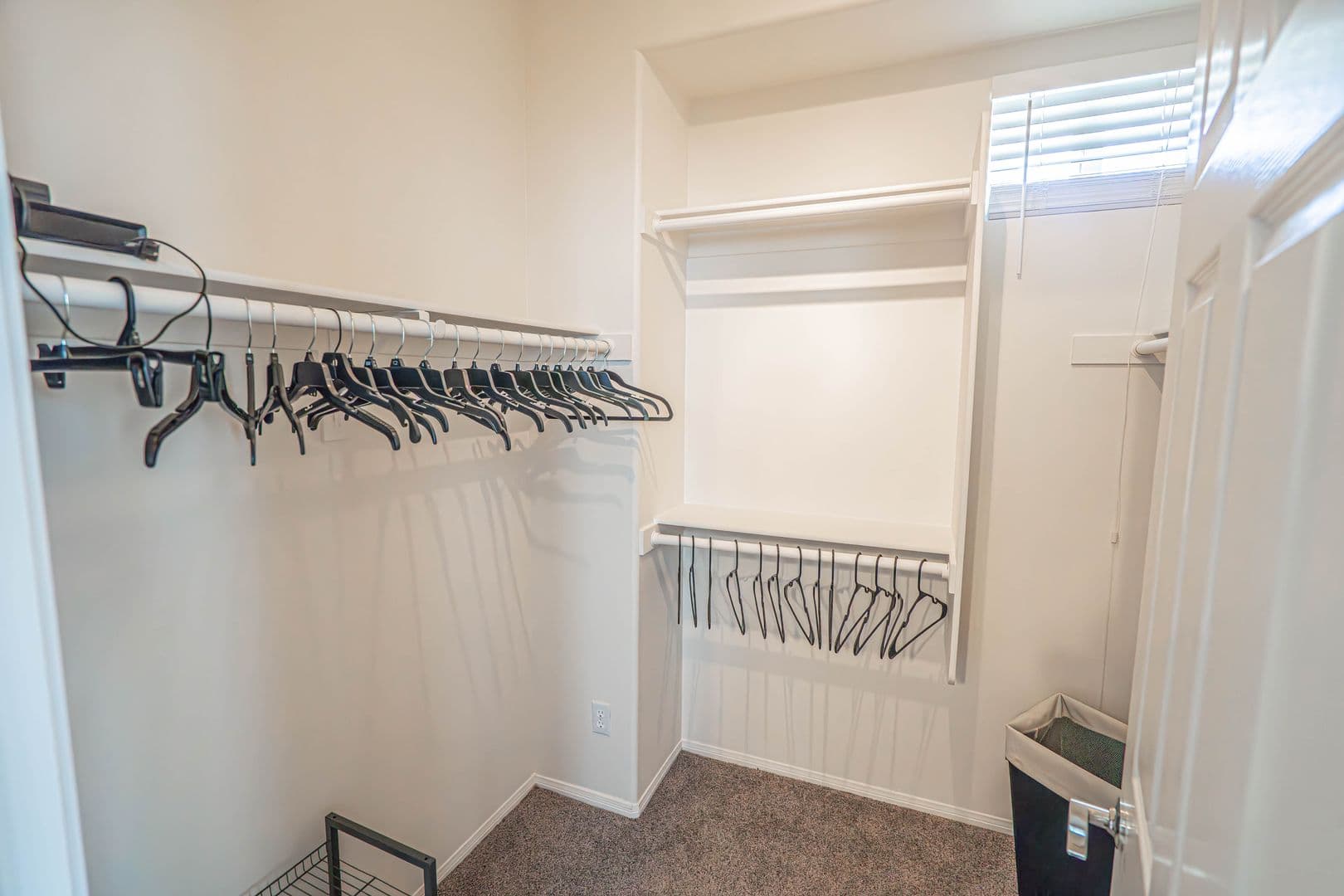Valencia House: 27505 Weeping Willow Dr.