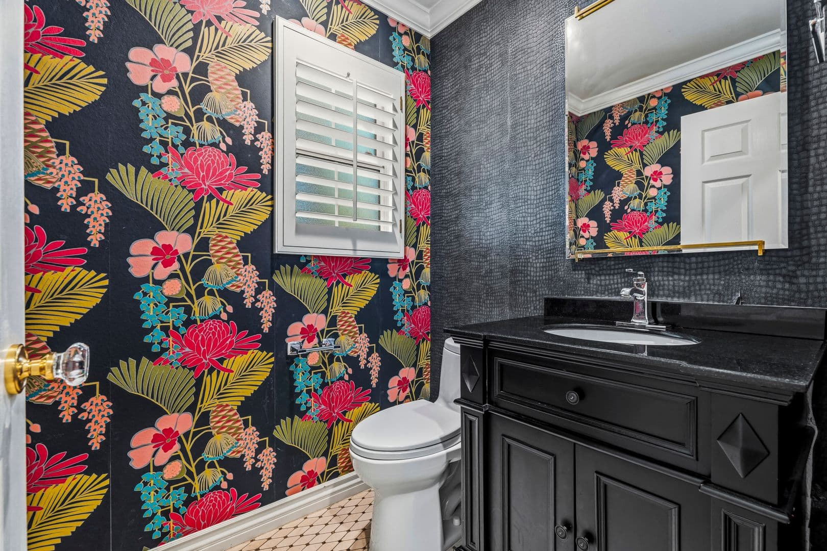 Valencia House: 26803 Matisse Lane