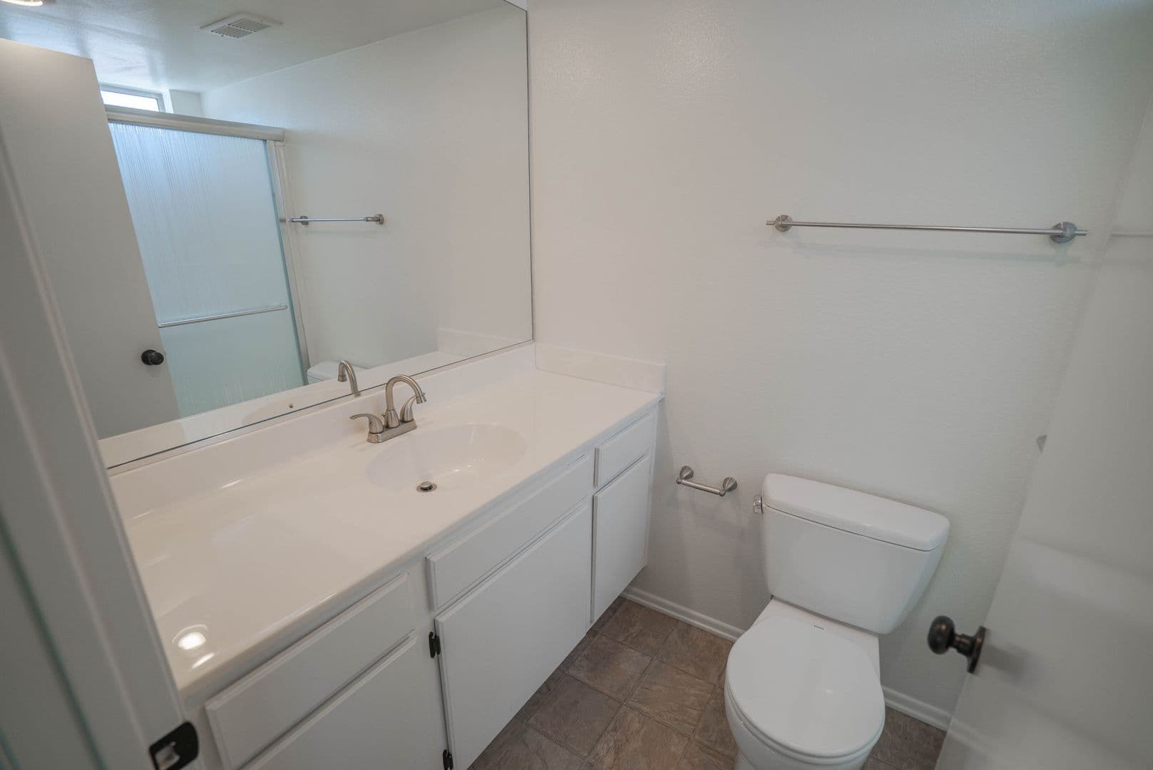 Saugus House: 22837 Banyan Place #336