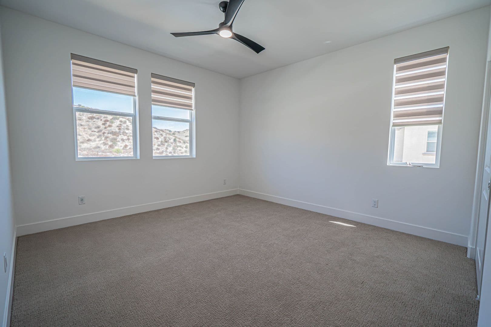 Valencia House: 29566 Camino Azar