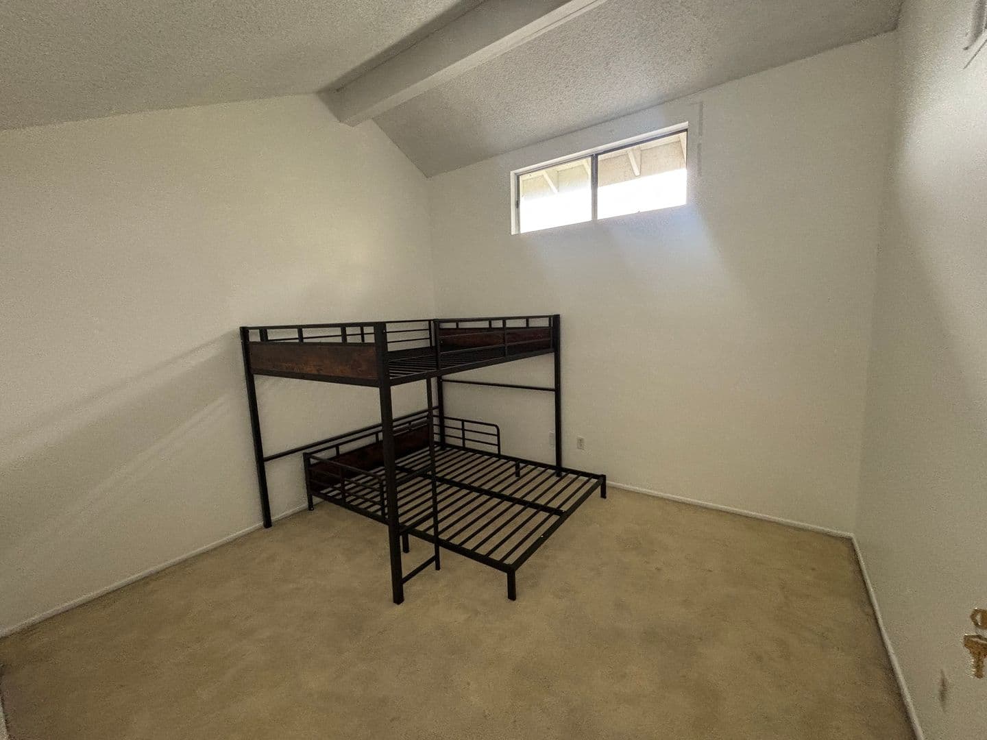 Canyon Country Condo: 26908 Flo Lane