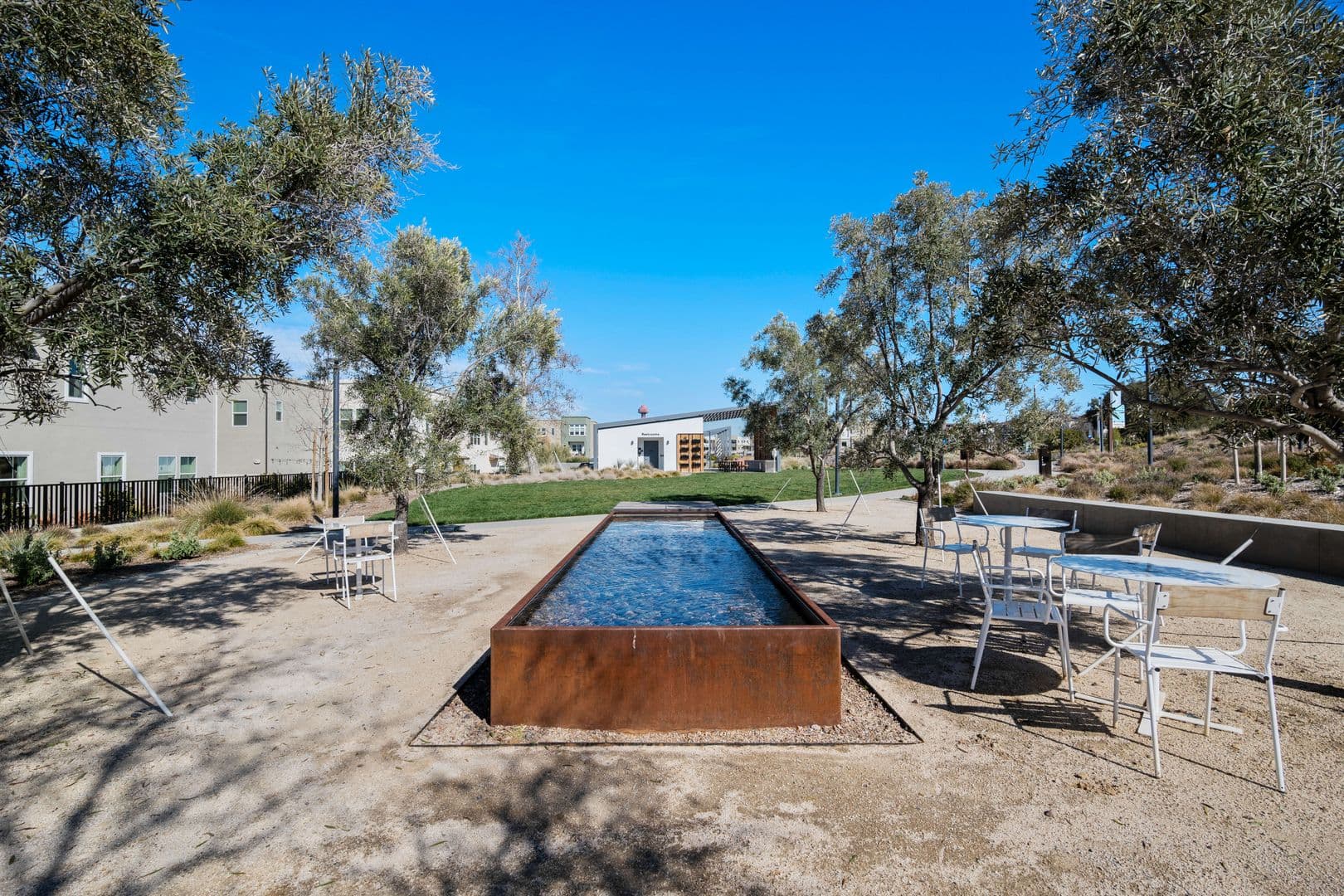 Valencia House: 27233 Red Willow Court