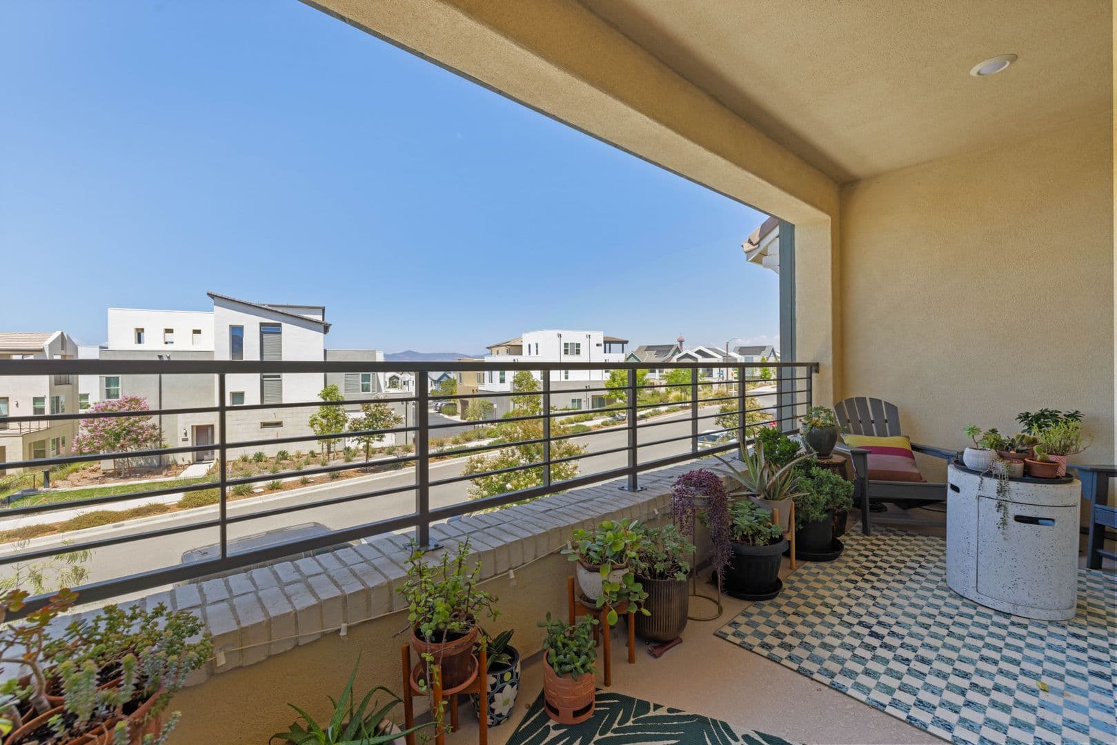 Valencia House: 27233 Red Willow Court