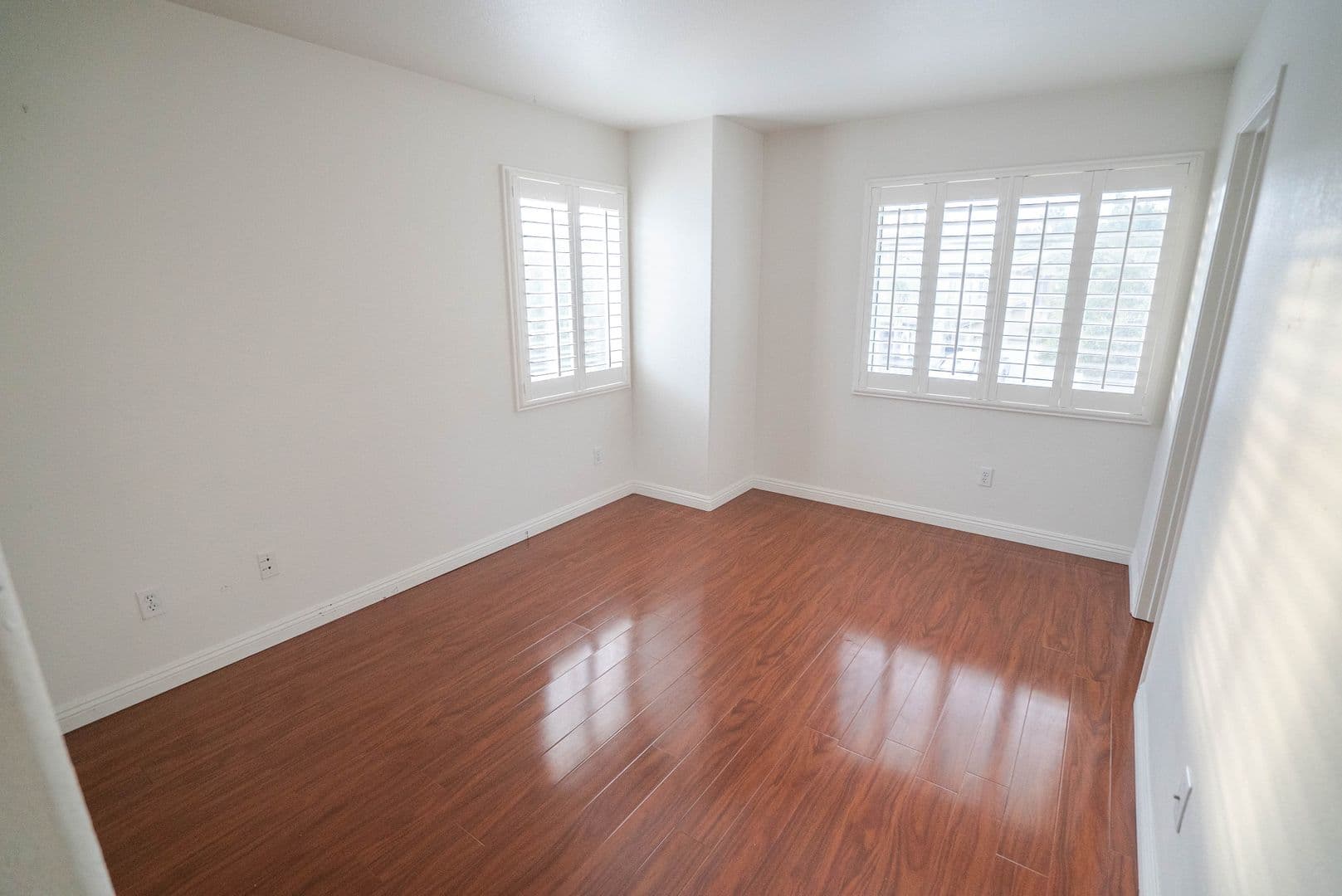 Stevenson Ranch House: 25712 Wordsworth Lane