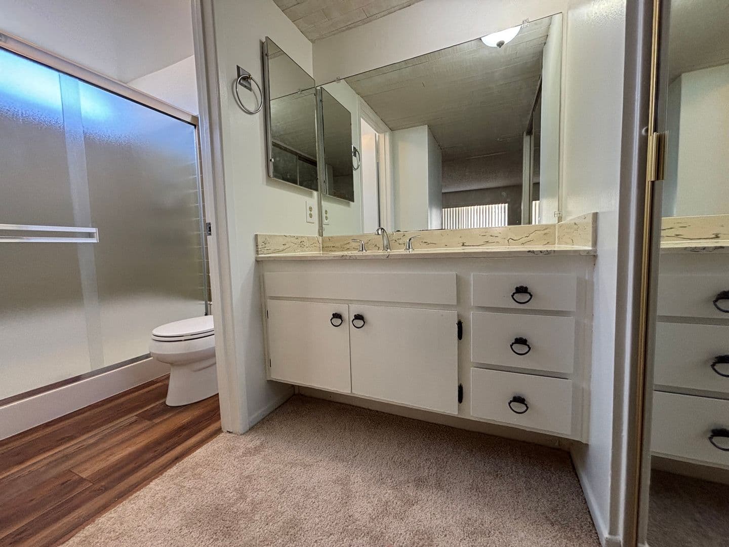 Valencia House: 25515 Plaza Chiva