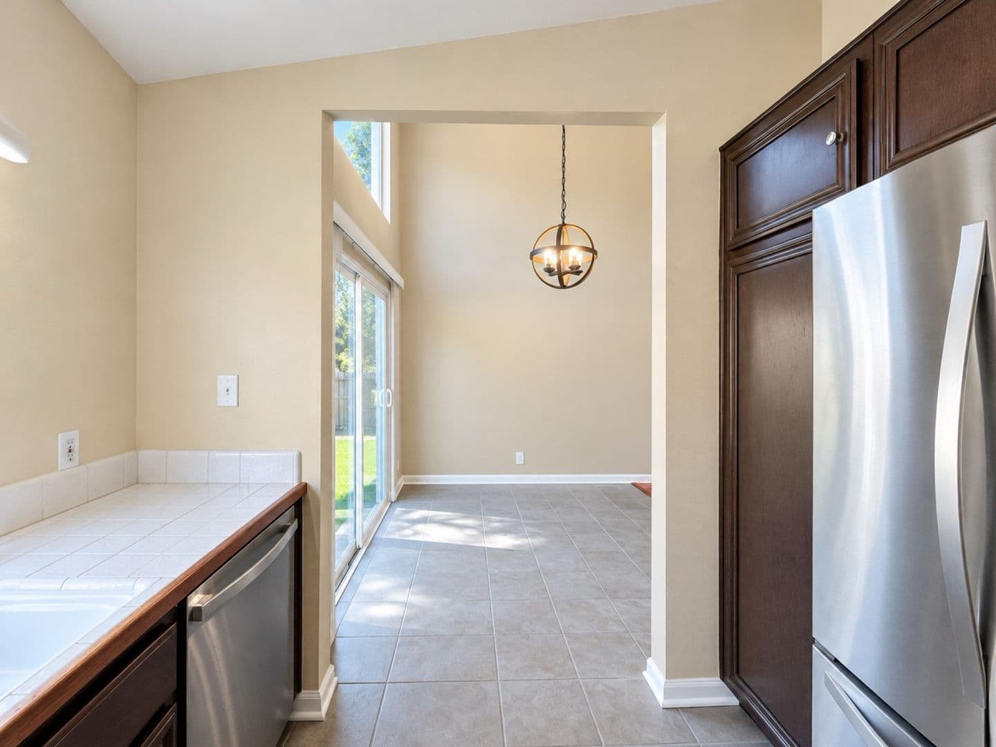 Santa Clarita Condo: 22729 Copper Hill Drive #11