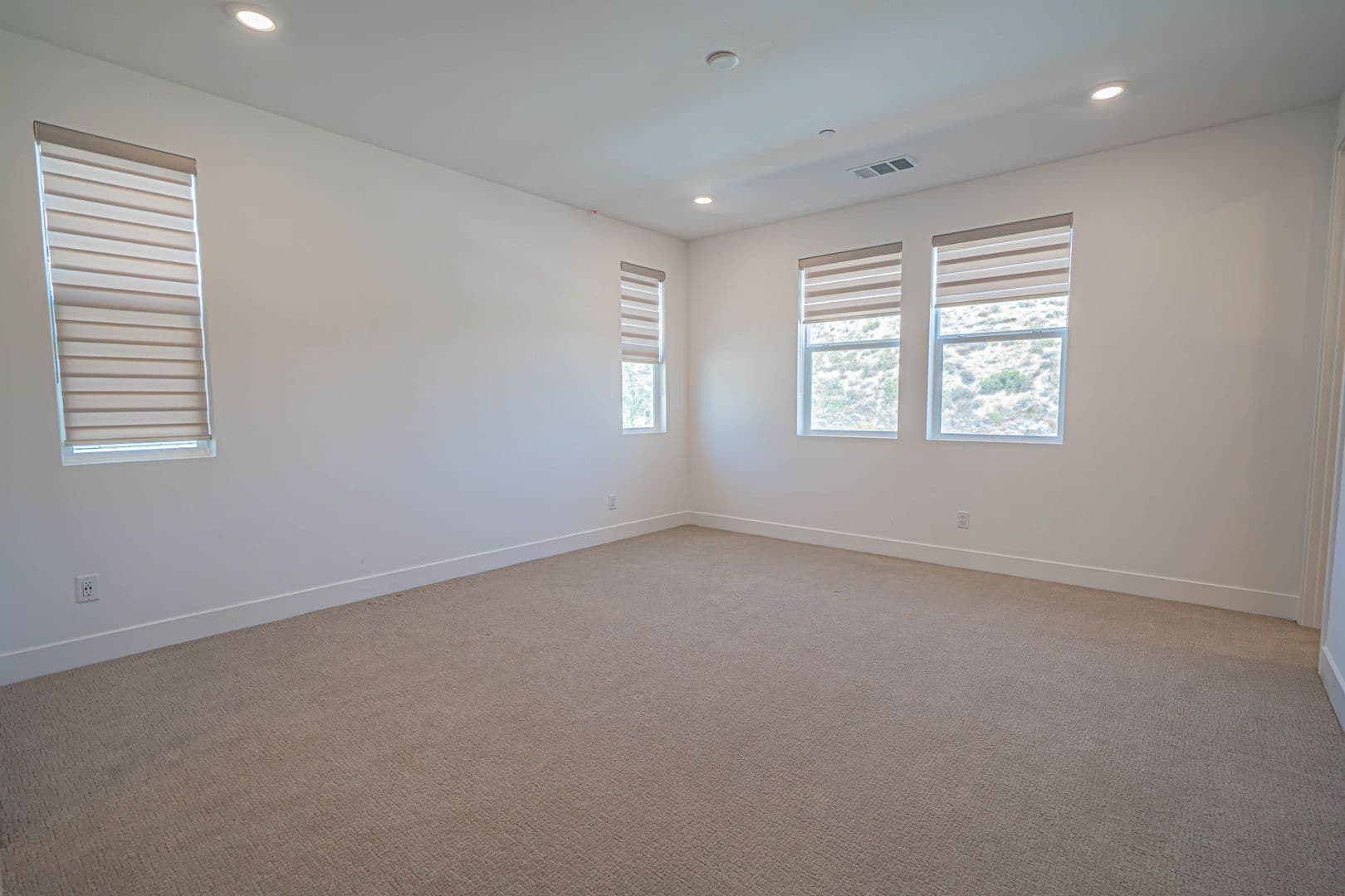 Valencia House: 29566 Camino Azar