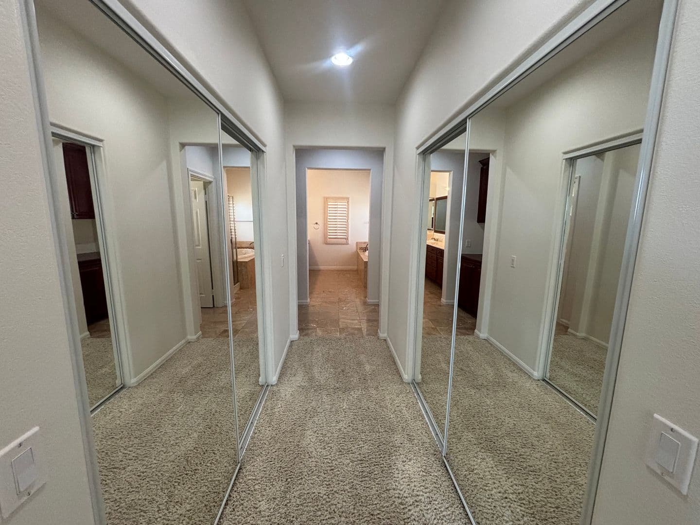 Palmdale House: 2307 Thorncroft Circle