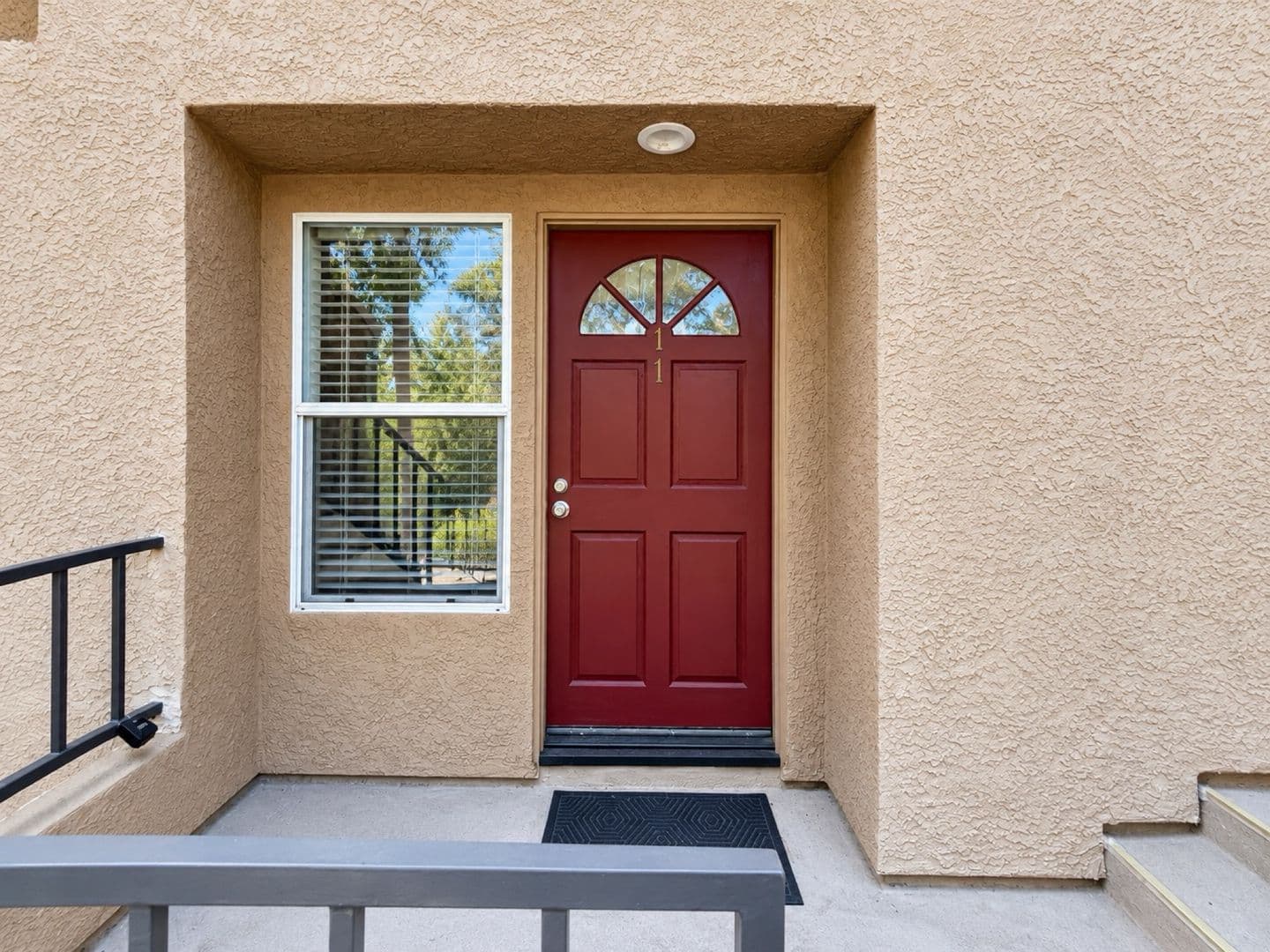 Santa Clarita Condo: 22729 Copper Hill Drive #11